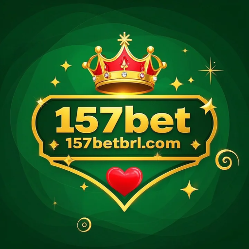 157bet